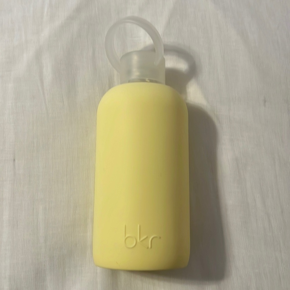 Bkr “Little” (500ml) in Gwen